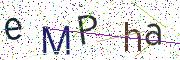 CAPTCHA imagen