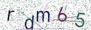 CAPTCHA imagen