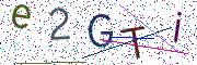 CAPTCHA imagen