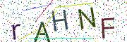 CAPTCHA imagen