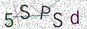 CAPTCHA imagen