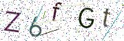 CAPTCHA imagen