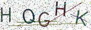 CAPTCHA imagen