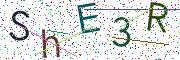 CAPTCHA imagen