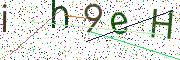 CAPTCHA imagen