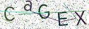 CAPTCHA imagen