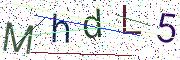 CAPTCHA imagen