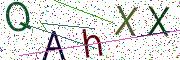 CAPTCHA imagen