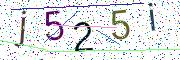 CAPTCHA imagen