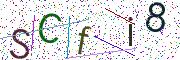 CAPTCHA imagen