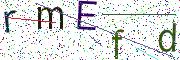 CAPTCHA imagen
