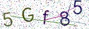 CAPTCHA imagen