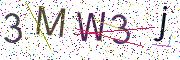 CAPTCHA imagen