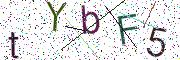 CAPTCHA imagen