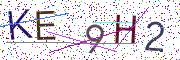 CAPTCHA imagen