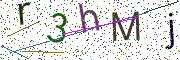 CAPTCHA imagen