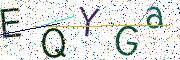 CAPTCHA imagen
