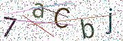 CAPTCHA imagen
