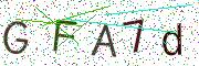 CAPTCHA imagen