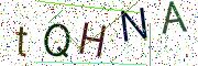 CAPTCHA imagen