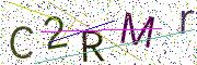CAPTCHA imagen