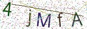 CAPTCHA imagen