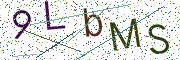 CAPTCHA imagen