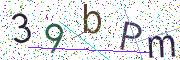 CAPTCHA imagen