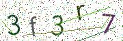 CAPTCHA imagen
