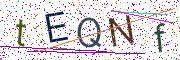 CAPTCHA imagen