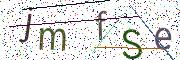 CAPTCHA imagen