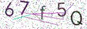 CAPTCHA imagen