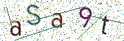 CAPTCHA imagen