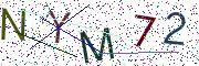 CAPTCHA imagen