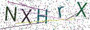 CAPTCHA imagen