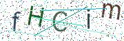CAPTCHA imagen