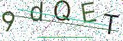 CAPTCHA imagen