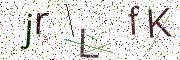 CAPTCHA imagen