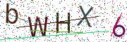 CAPTCHA imagen