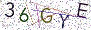CAPTCHA imagen