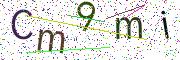 CAPTCHA imagen