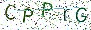 CAPTCHA imagen