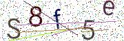 CAPTCHA imagen