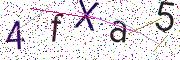 CAPTCHA imagen