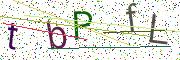 CAPTCHA imagen