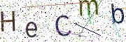 CAPTCHA imagen