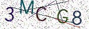 CAPTCHA imagen