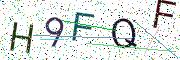 CAPTCHA imagen