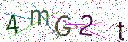 CAPTCHA imagen