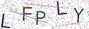 CAPTCHA imagen